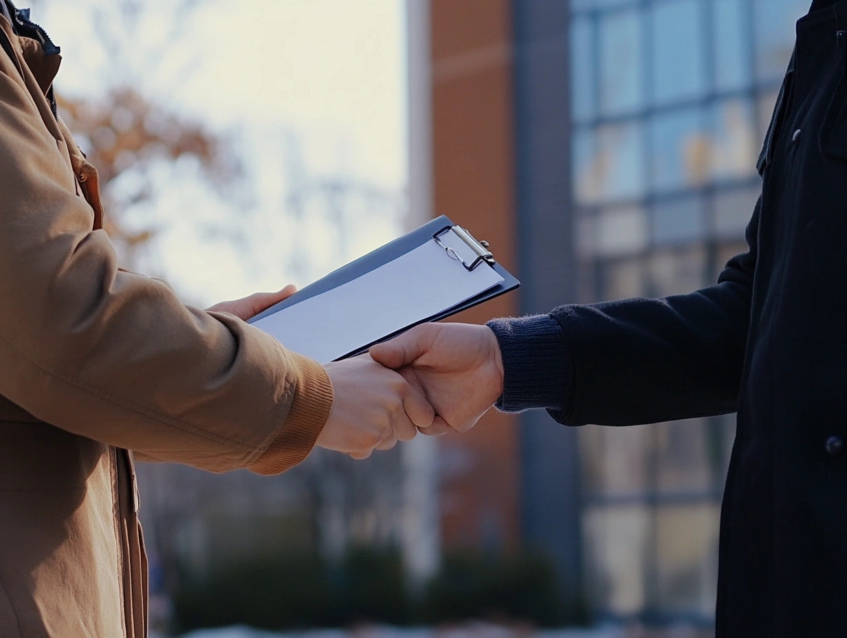 rg126_A_professional_real_estate_agent_handshaking_and_holdin_3e02d32c-e37d-4159-9be5-88e3ac637574_1