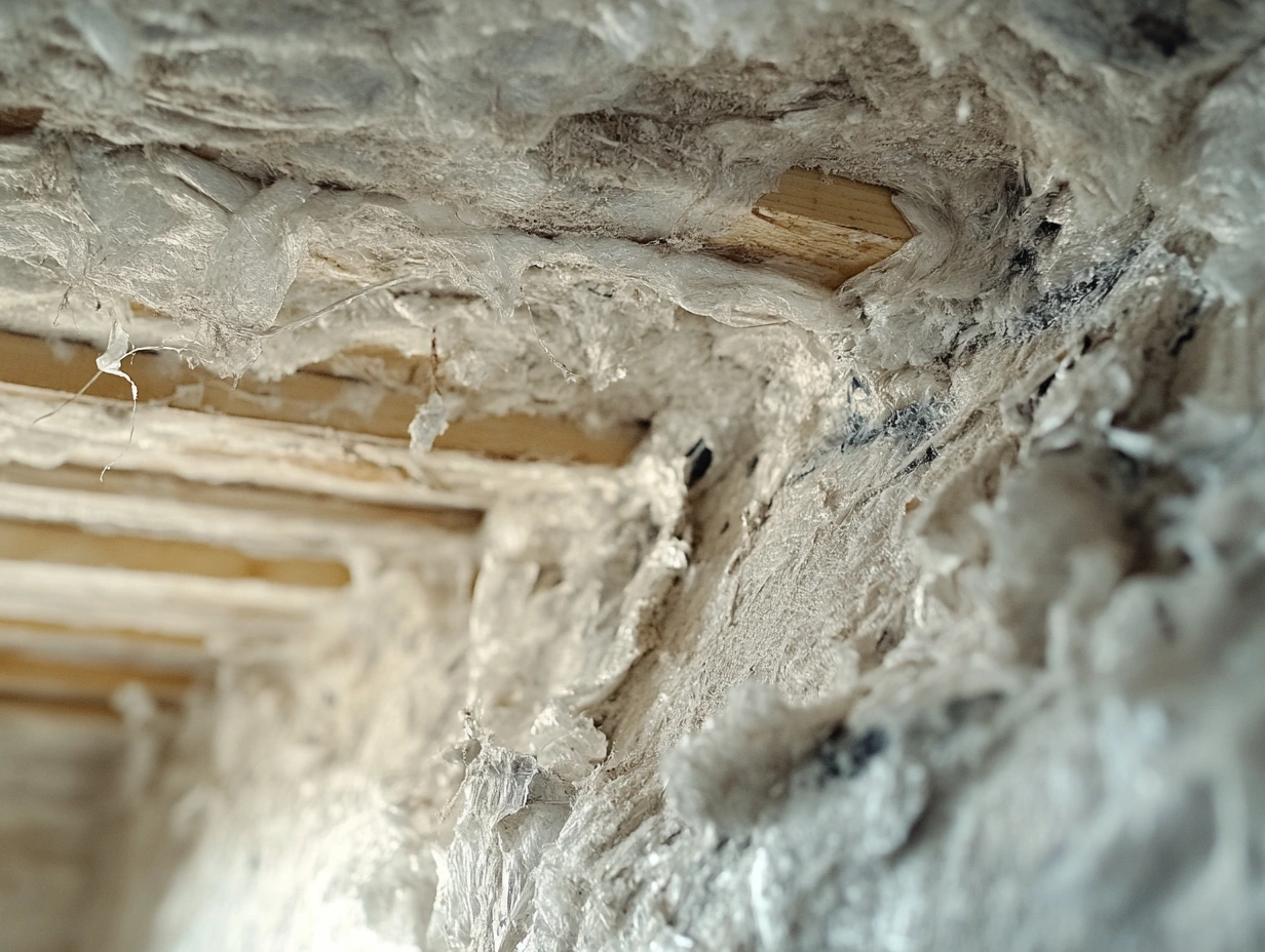 rg126_matter_asbestos_insulating_--ar_43_--v_6.1_64bc7cb5-4f98-46cf-9ad5-9d94438ed819_1