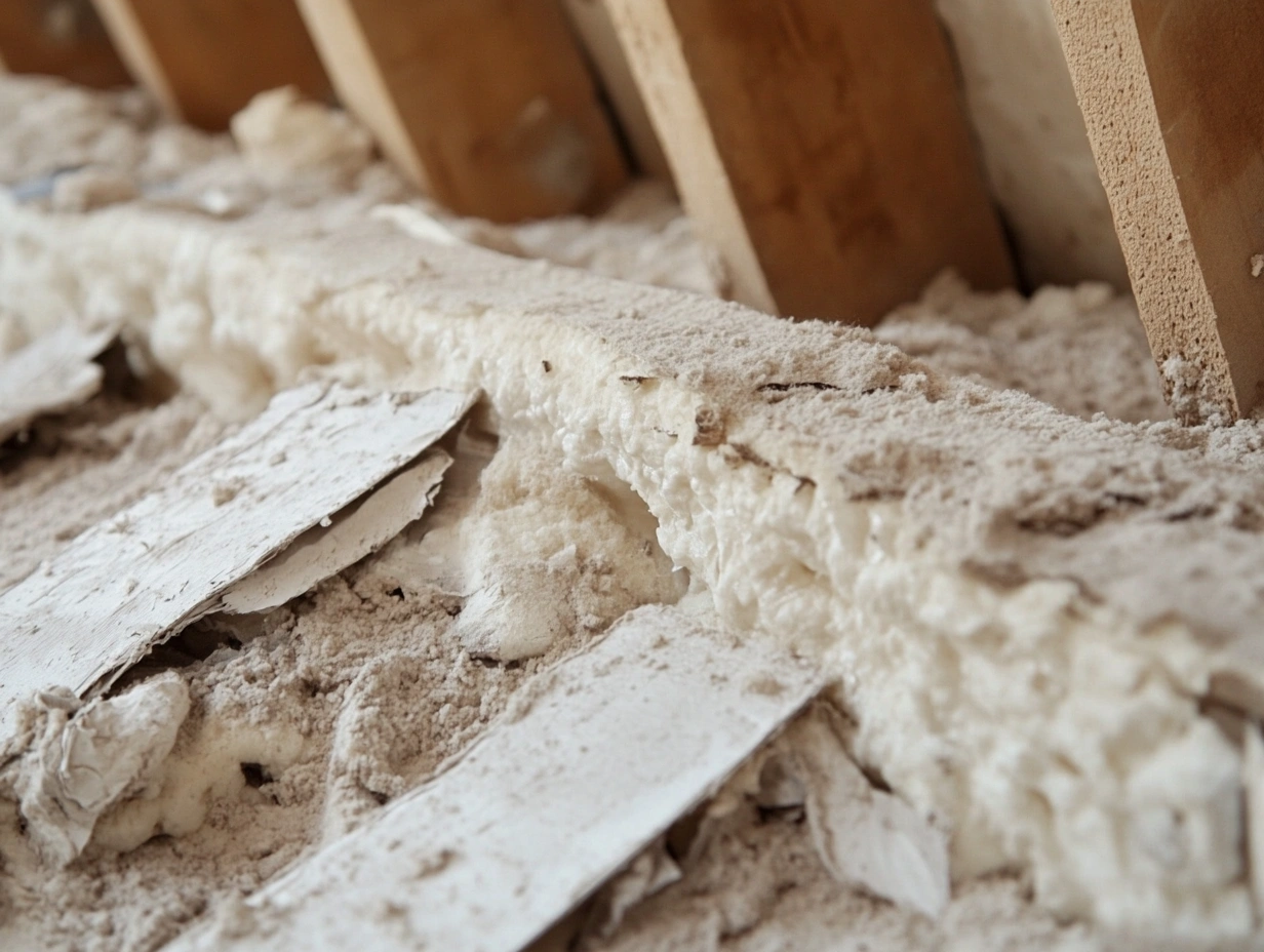 rg126_matter_asbestos_insulating_--ar_43_--v_6.1_f3f8739a-95c4-4f44-a85c-e6181b9a7ecf_1